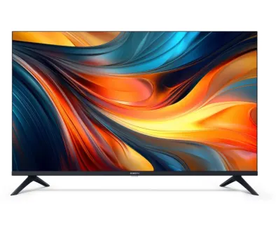 Xiaomi  TV A 32 2026